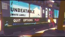 Imagen 13 de Unbeatable