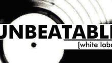 Imagen 24 de Unbeatable