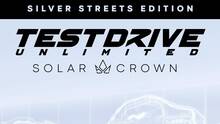 Imagen 86 de Test Drive Unlimited Solar Crown