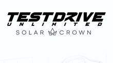 Imagen 75 de Test Drive Unlimited Solar Crown