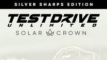 Imagen 97 de Test Drive Unlimited Solar Crown