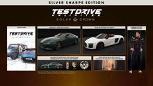 Imagen 99 de Test Drive Unlimited Solar Crown