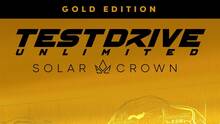 Imagen 108 de Test Drive Unlimited Solar Crown