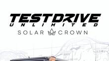 Imagen 119 de Test Drive Unlimited Solar Crown