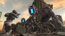 Imagen 66 de Earth Defense Force 6