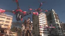 Imagen 54 de Earth Defense Force 6