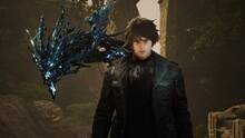 Imagen 15 de Lost Soul Aside