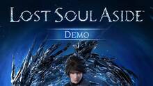 Imagen 36 de Lost Soul Aside