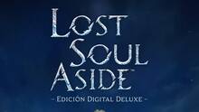 Imagen 43 de Lost Soul Aside