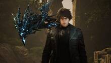 Imagen 46 de Lost Soul Aside
