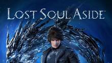 Imagen 30 de Lost Soul Aside