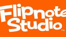 Imagen 2 de Flipnote Studio DSiW