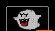 Imagen 6 de Flipnote Studio DSiW