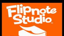 Imagen 22 de Flipnote Studio DSiW