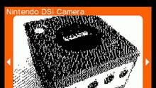 Imagen 17 de Flipnote Studio DSiW