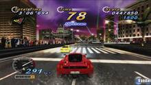 Imagen 11 de OutRun Online Arcade PSN