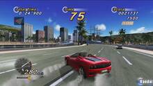 Imagen 51 de OutRun Online Arcade PSN