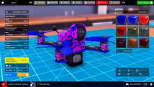 Imagen 11 de The Drone Racing League Simulator