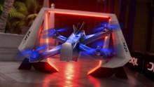 Imagen 12 de The Drone Racing League Simulator
