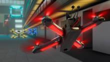Imagen 13 de The Drone Racing League Simulator