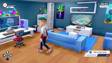 Imagen 5 de Youtubers Life 2