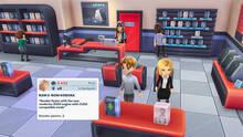 Imagen 6 de Youtubers Life 2