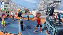 Imagen 7 de Youtubers Life 2