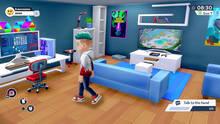 Imagen 10 de Youtubers Life 2