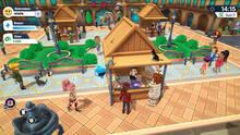 Imagen 12 de Youtubers Life 2