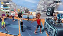 Imagen 14 de Youtubers Life 2