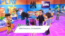 Imagen 23 de Youtubers Life 2