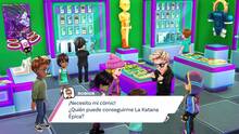 Imagen 16 de Youtubers Life 2
