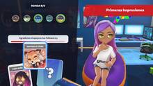 Imagen 17 de Youtubers Life 2