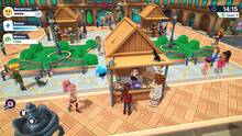 Imagen 19 de Youtubers Life 2