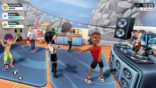 Imagen 22 de Youtubers Life 2