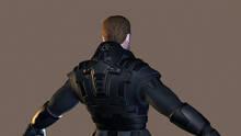 Imagen 41 de Crackdown 2