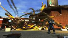 Imagen 39 de Crackdown 2