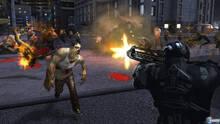 Imagen 32 de Crackdown 2