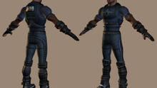 Imagen 48 de Crackdown 2