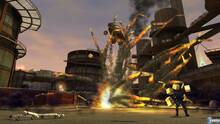 Imagen 6 de Crackdown 2