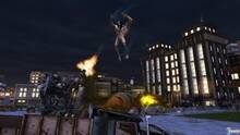 Imagen 3 de Crackdown 2