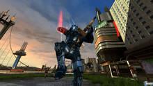 Imagen 94 de Crackdown 2