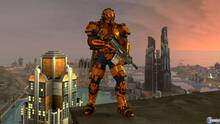 Imagen 93 de Crackdown 2