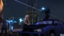 Imagen 111 de Crackdown 2