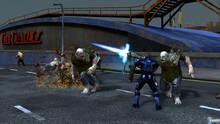 Imagen 113 de Crackdown 2