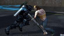 Imagen 106 de Crackdown 2