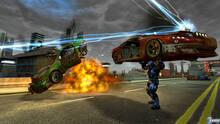 Imagen 107 de Crackdown 2