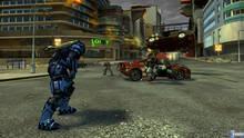 Imagen 108 de Crackdown 2