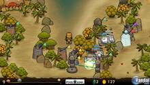 Imagen 9 de PixelJunk Monsters Deluxe