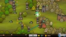 Imagen 6 de PixelJunk Monsters Deluxe